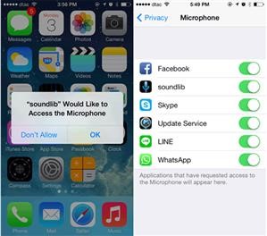 Best Undetectable Iphone Spy App